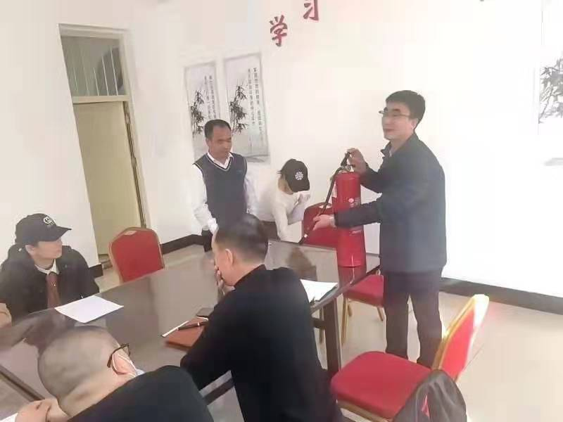 人人体育备用网址