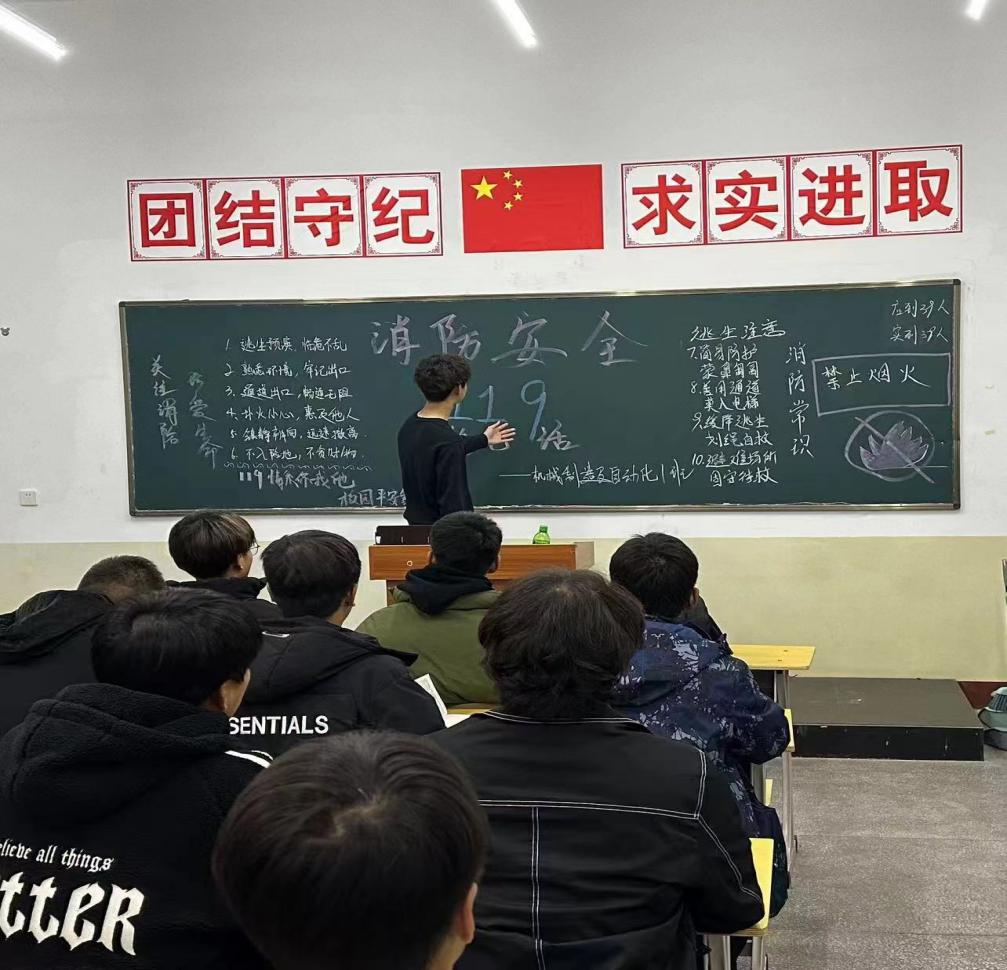 人人体育稳定线路