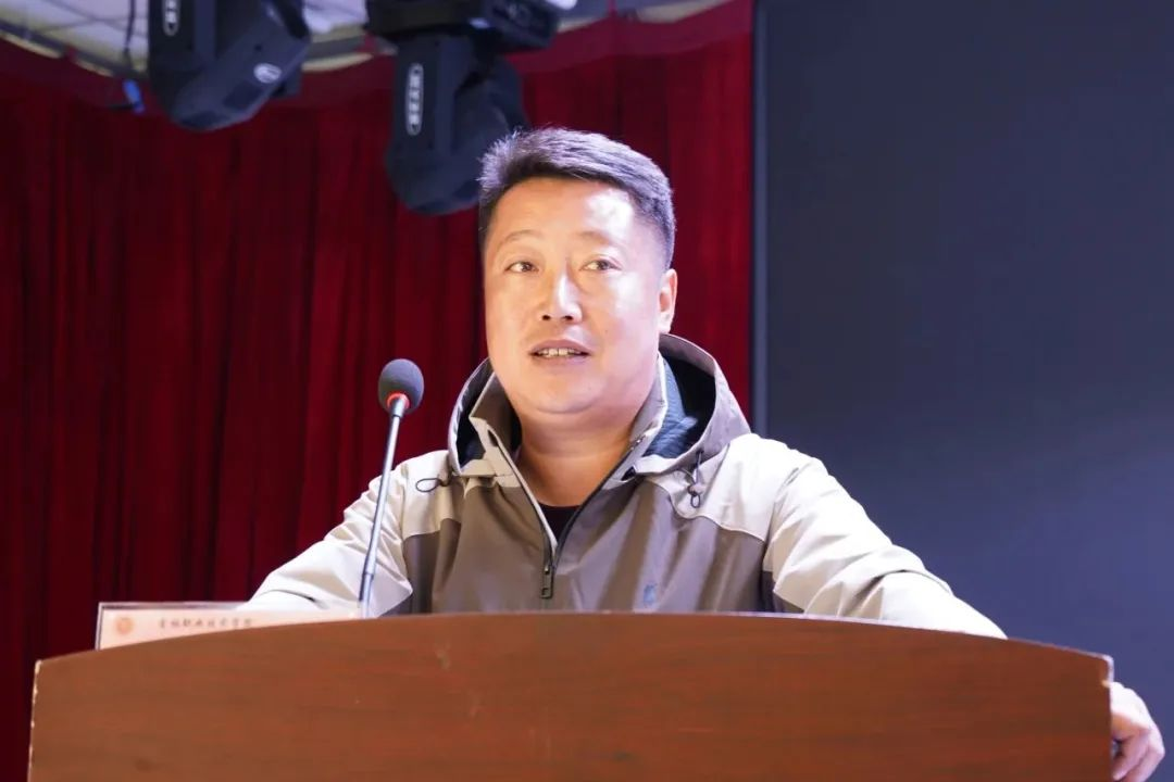 人人体育安全通道