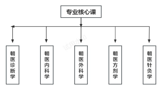 人人体育APP下载