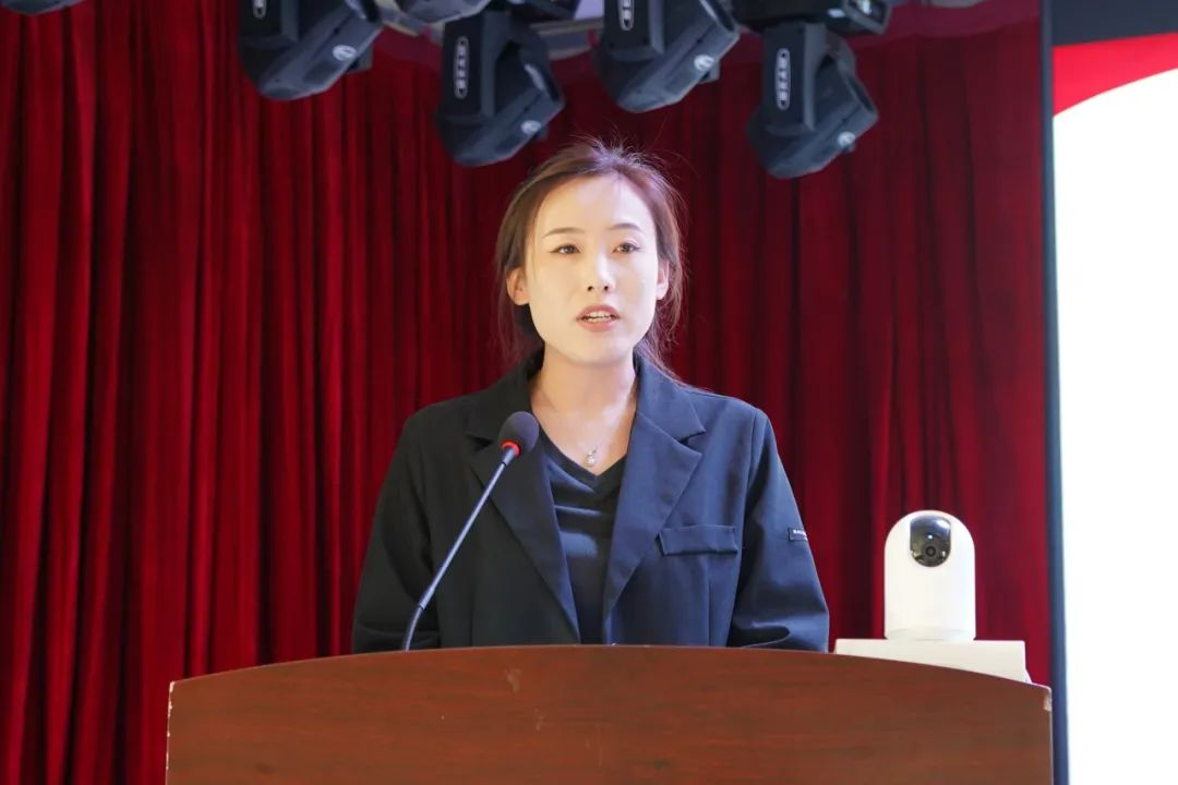 人人体育加速节点