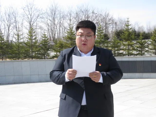人人体育APP下载