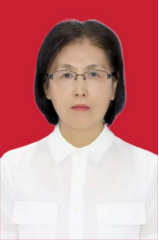 人人体育欧洲杯图片