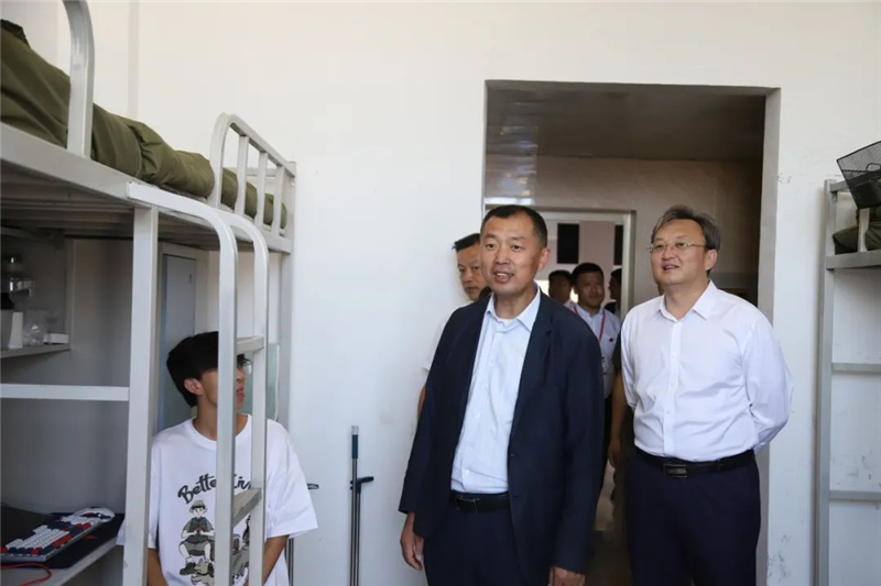 人人体育备用网址