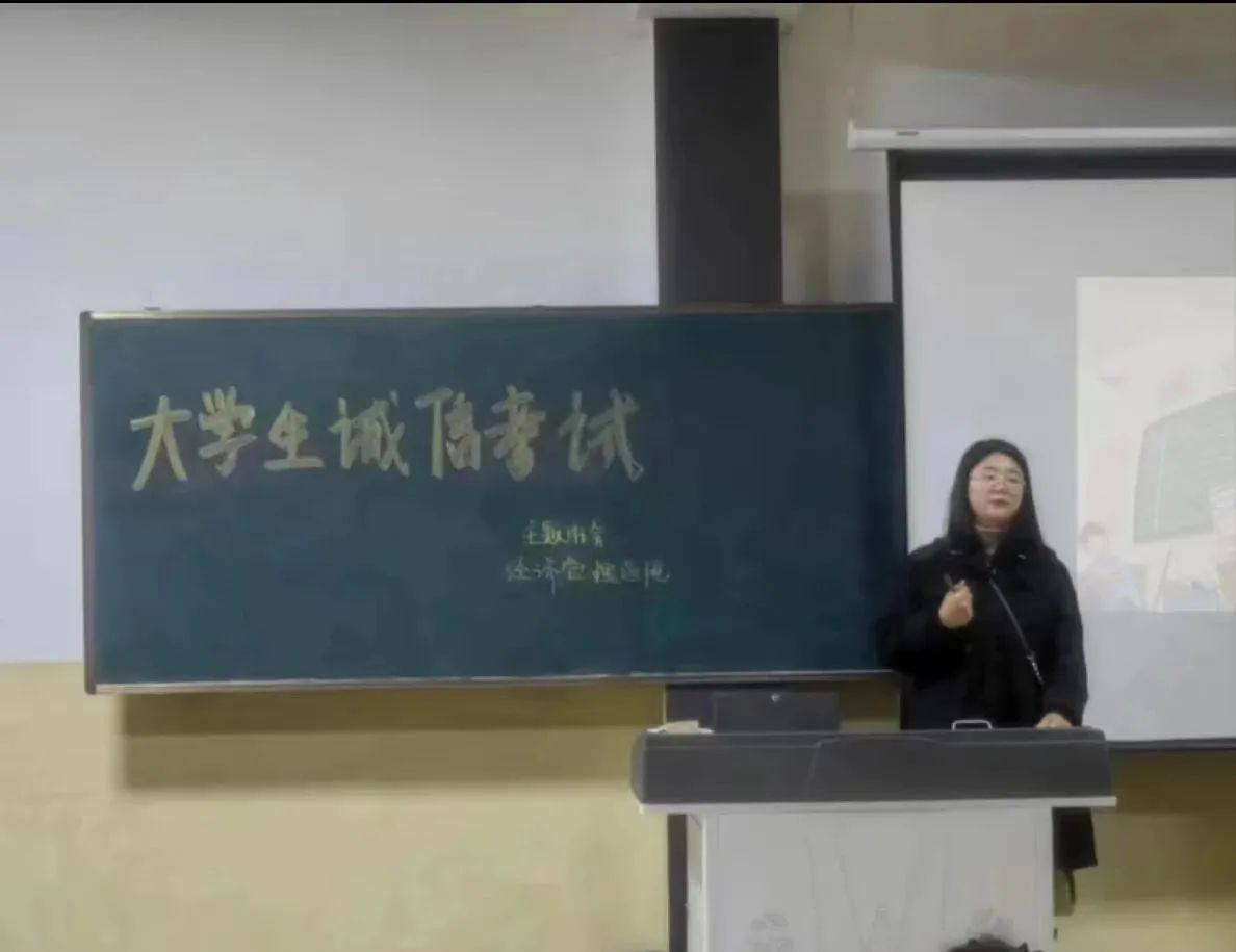 人人体育备用网址