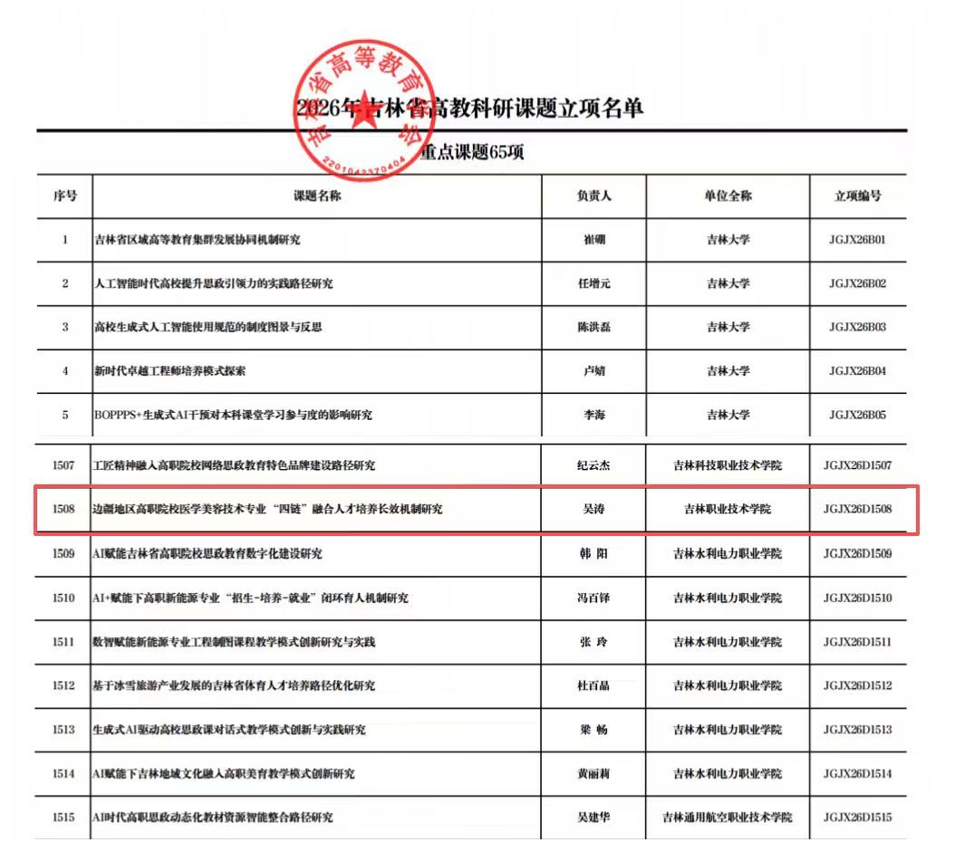 人人体育备用网址