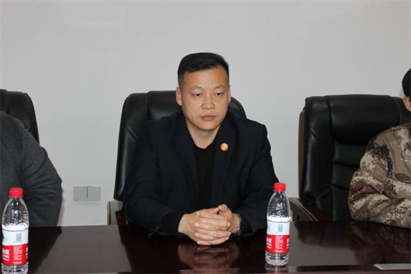人人体育备用网址