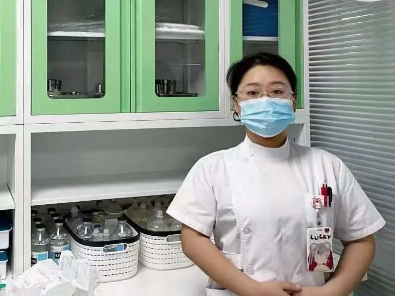 人人体育指定通道