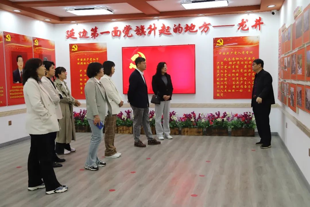 人人体育互联系统