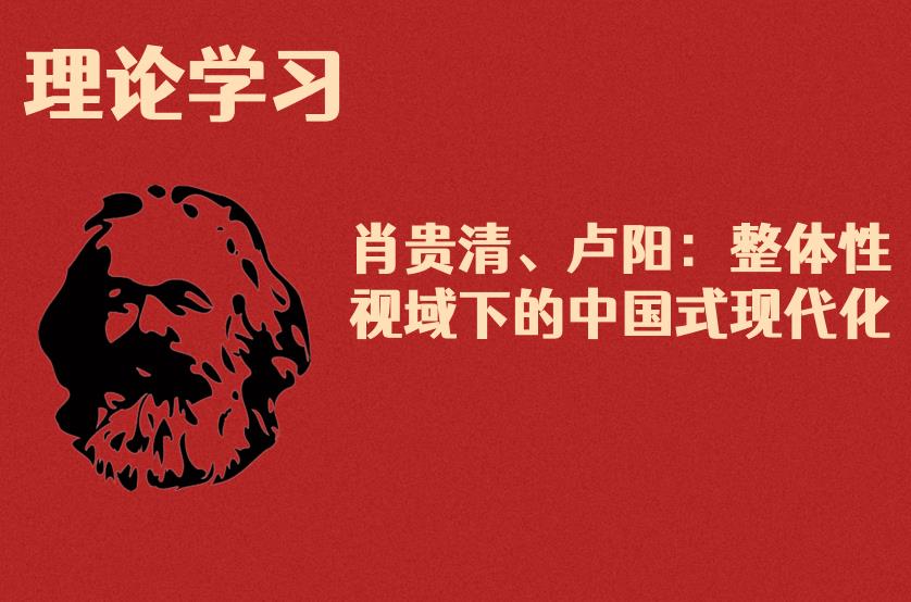 人人体育加速节点