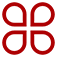 人人体育体育频道