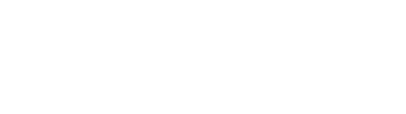 人人体育平台
